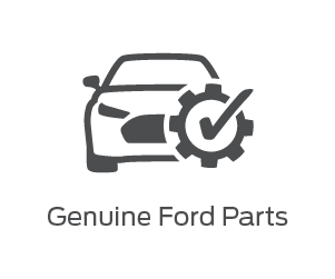ford warranty