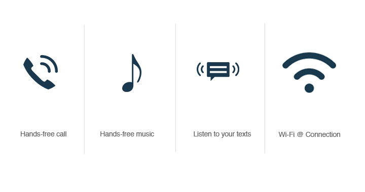 SYNC