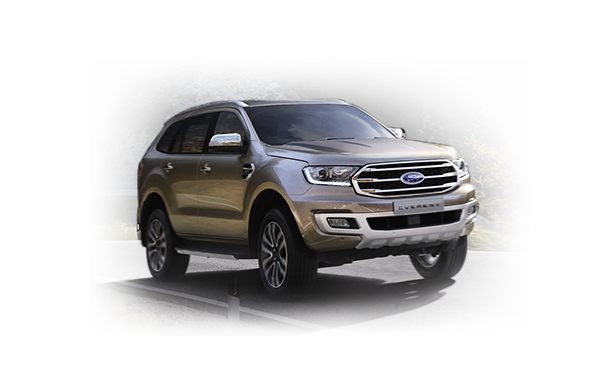 Dynamic Stability Control