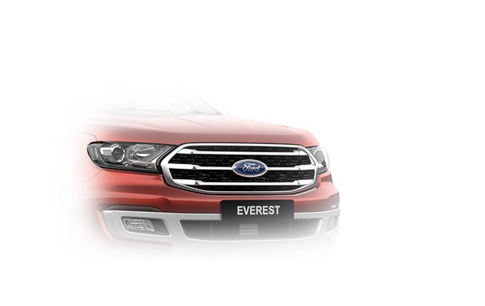 auto high beam control