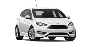Focus Sport Hatch