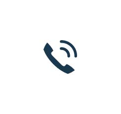 Phone Call
