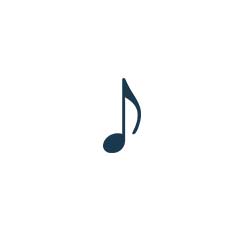 Play Music