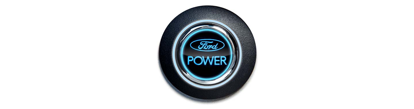 Push Button Start Stop