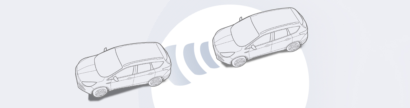 Adaptive Cruise Control