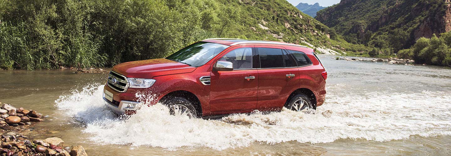 Get Off The Beaten Path