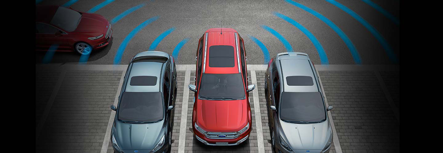 Lane Keeping System