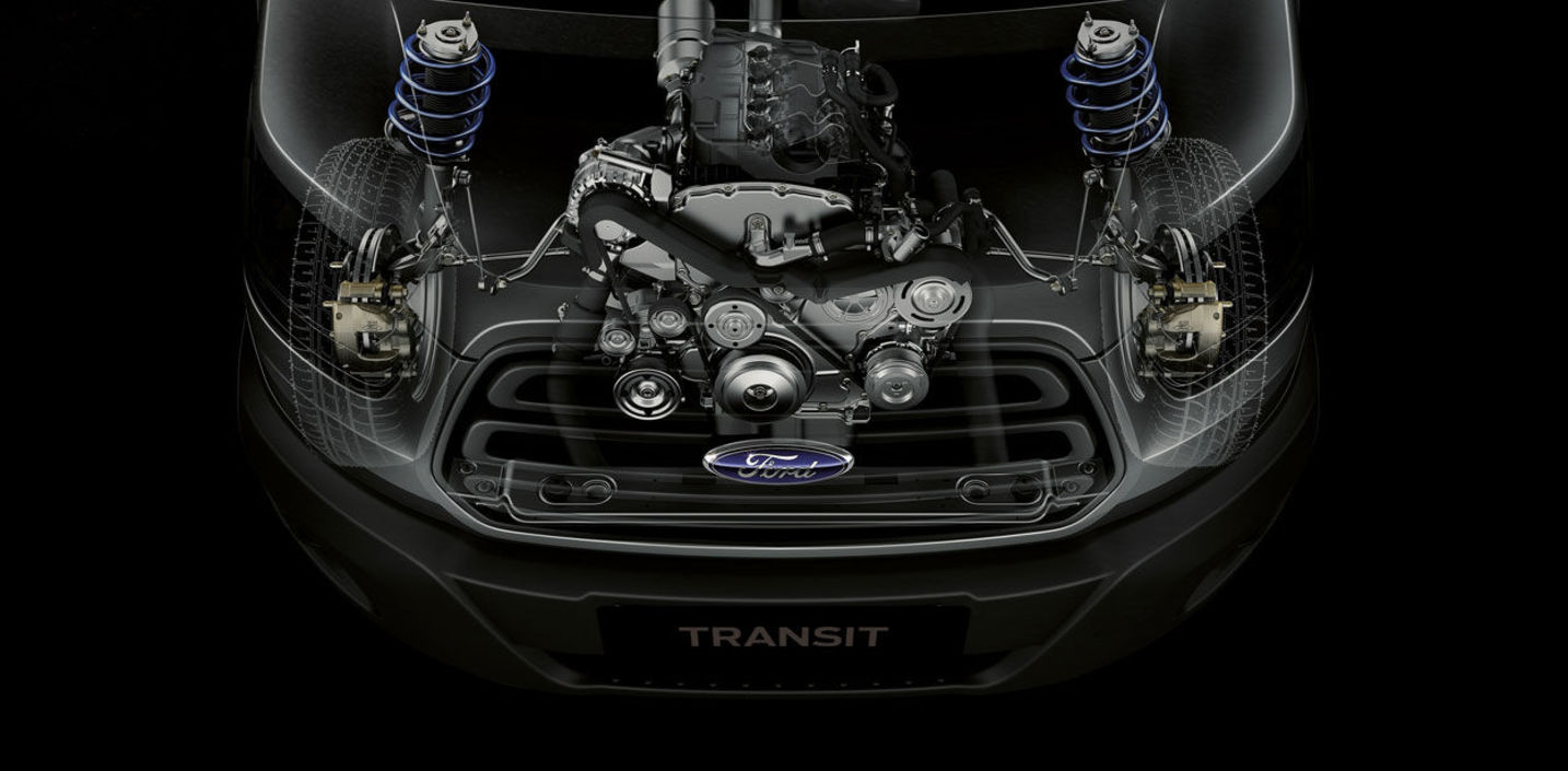 Transit Power