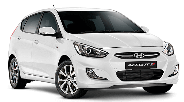 accent-sr