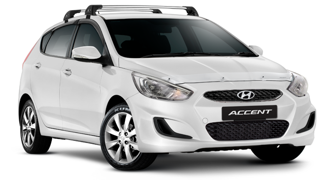 accent