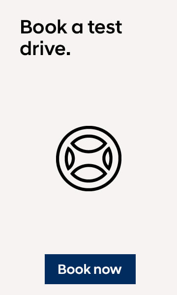 elantra-book-a-test-drive