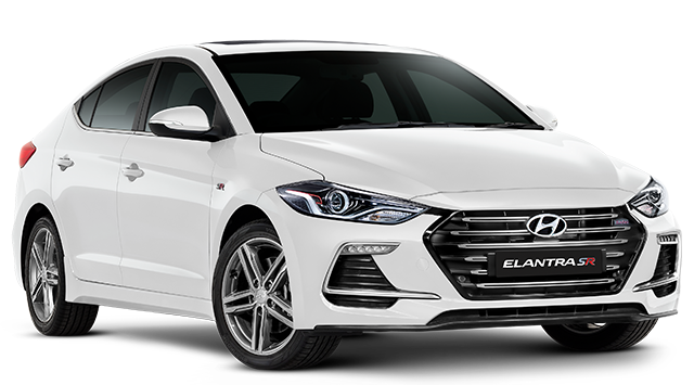 elantra-sr