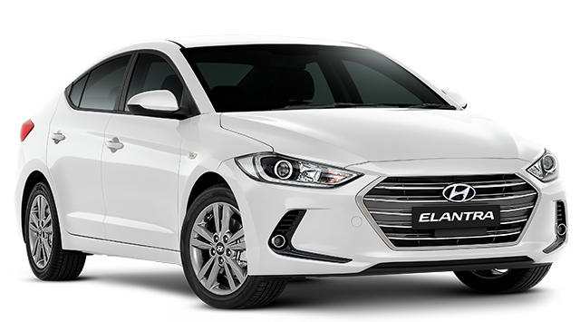 elantra-active