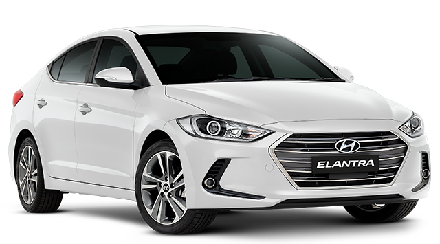 elantra-elite