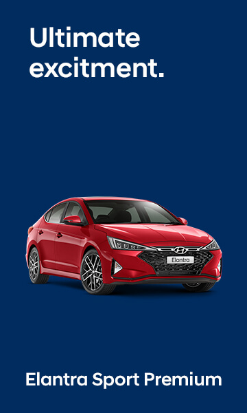 elantra-sport-premium