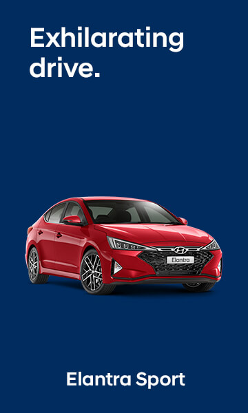 elantra-sport