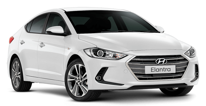 elantra-trophy