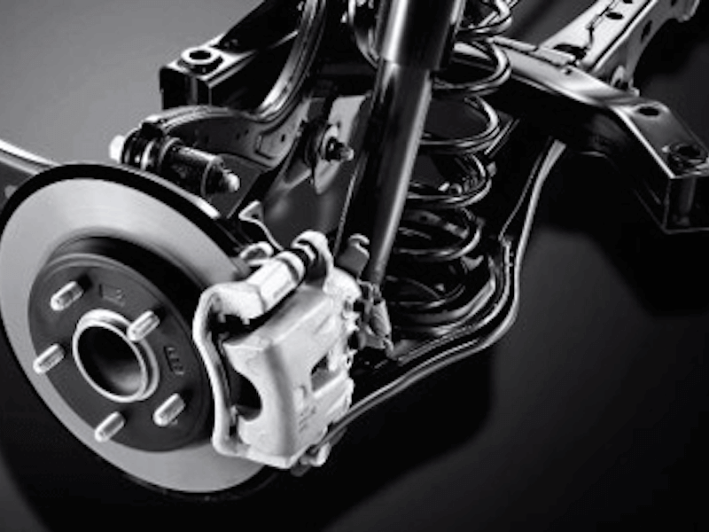 Hyundai i30 Best Small Car From Hyundai Mantello Hyundai