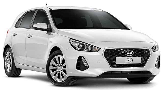 i30-go