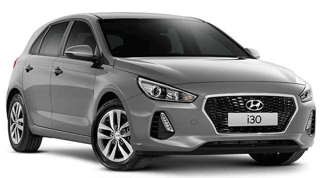 i30-active