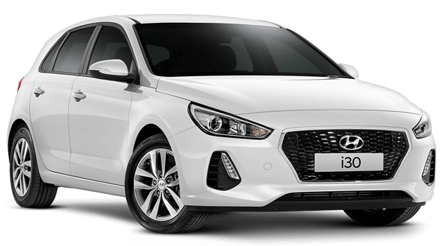 i30-active
