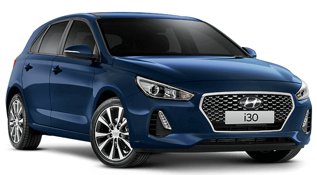 i30-elite
