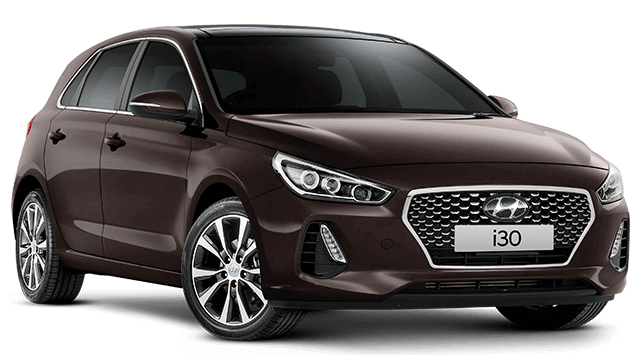 i30-premium