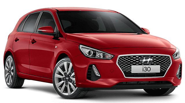 i30-sr