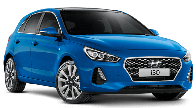 i30-sr-premium
