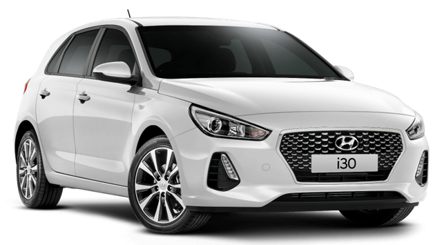 i30-trophy