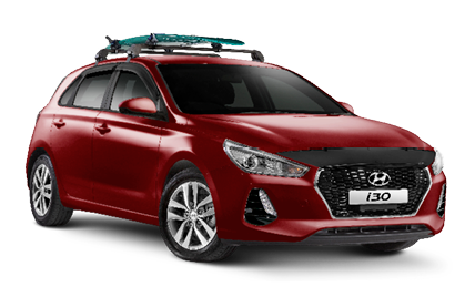 i30