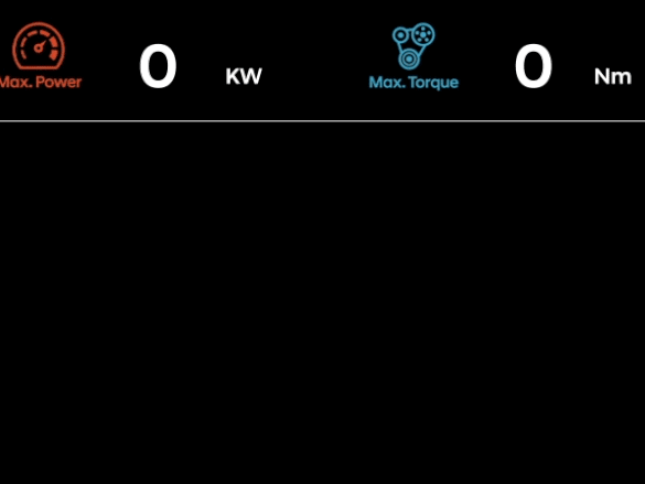 Australian Tuned Suspension