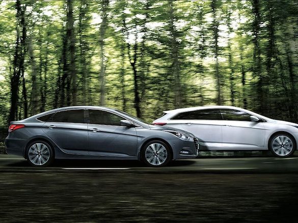 Tested and tuned in Australia.