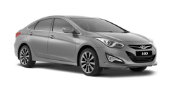 i40-premium