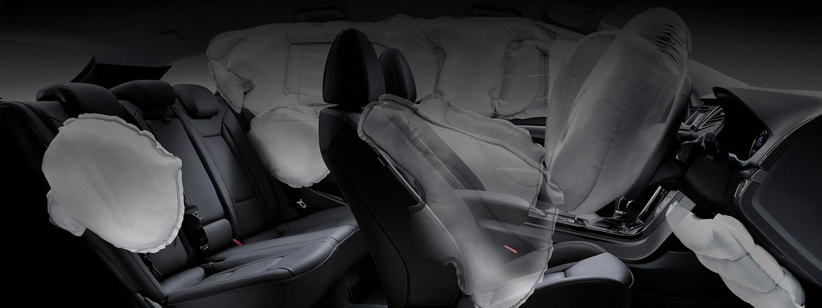 Safety Features