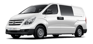 iload-van