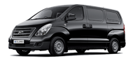 iload-van