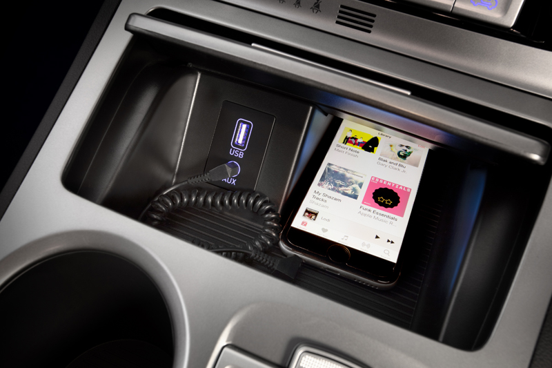 Hyundai Kona Electric For Sale Essendon Hyundai Essendon Fields | Best