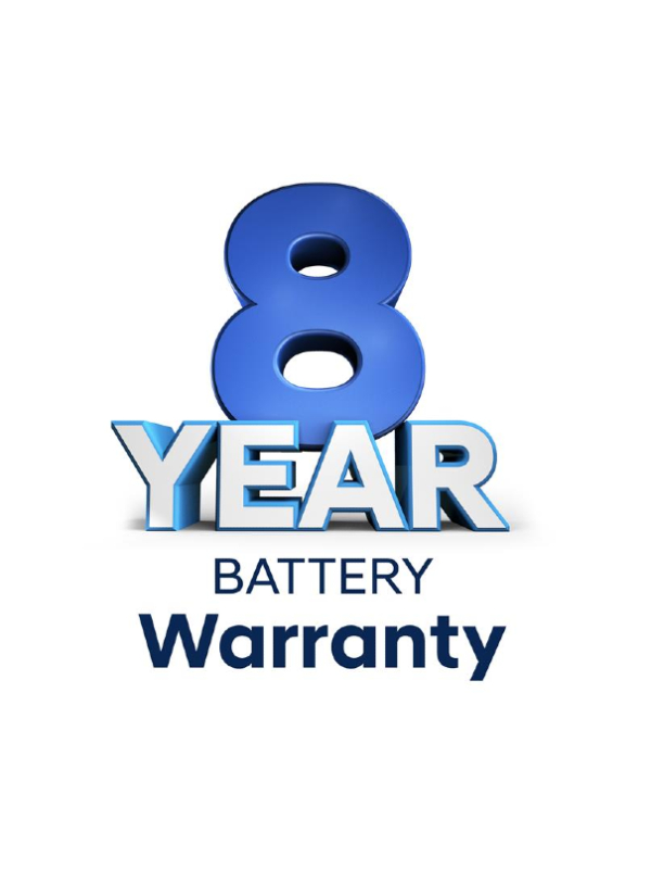 8year-battery-warranty