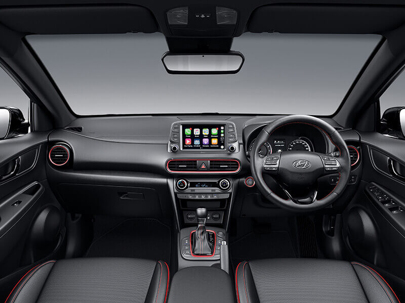 feature-image