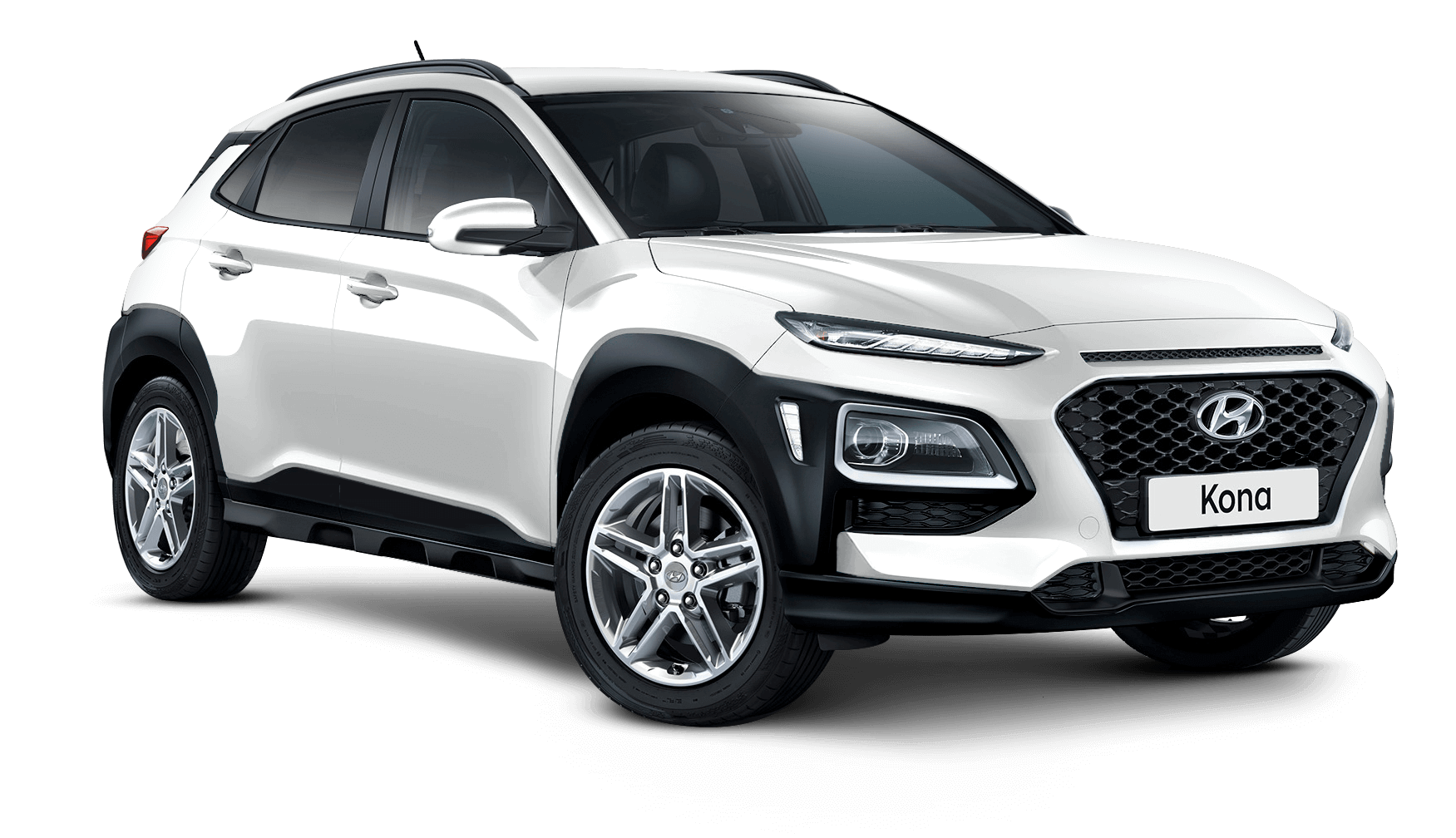 kona-Active