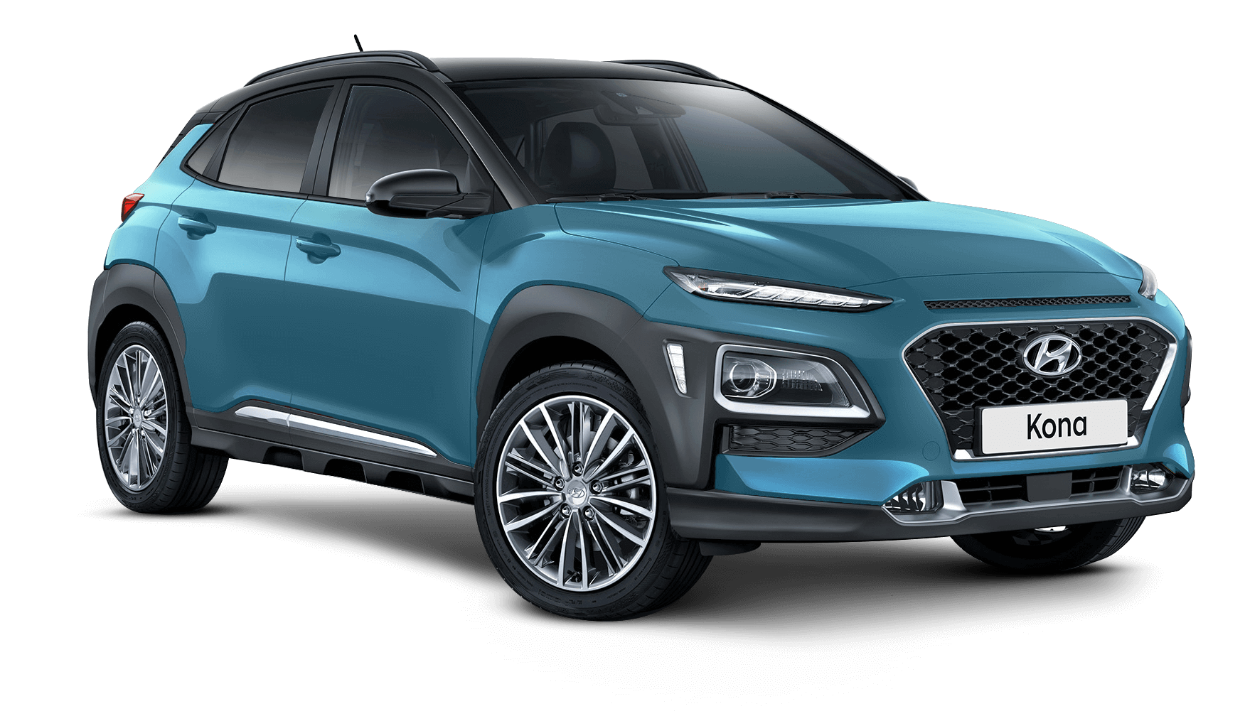 kona-Elite