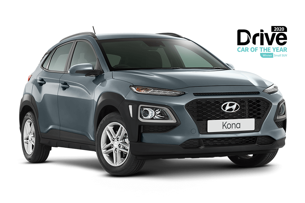 kona-Go