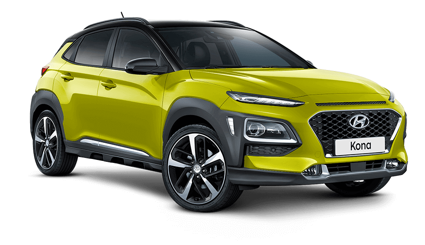kona-Highlander