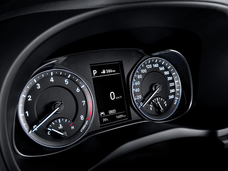 feature-image