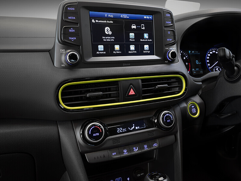 feature-image
