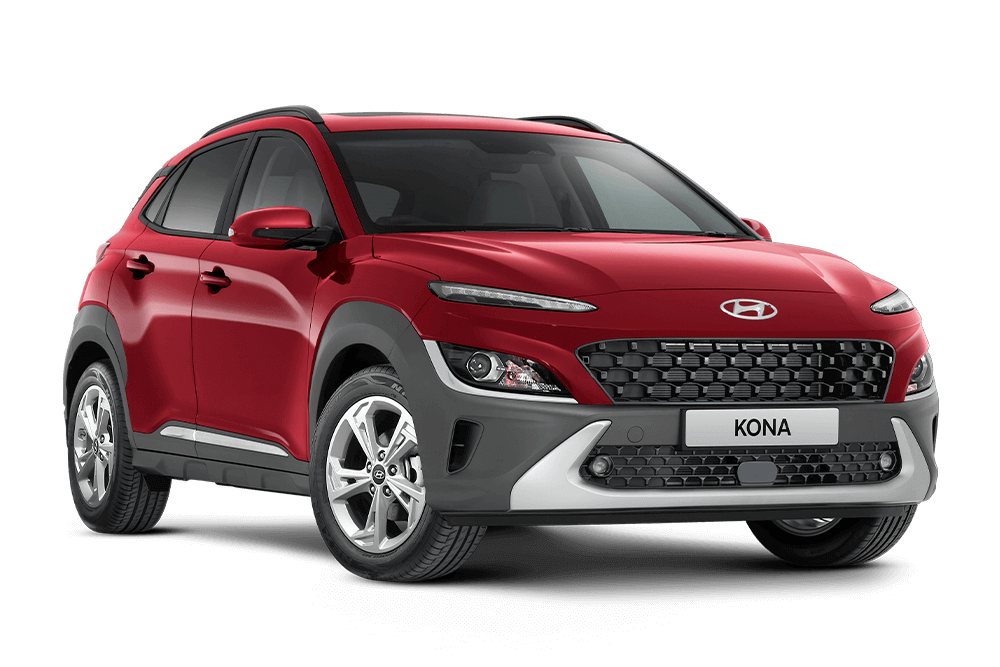 new-kona