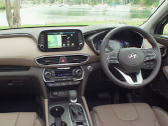 Rear window sunshades.