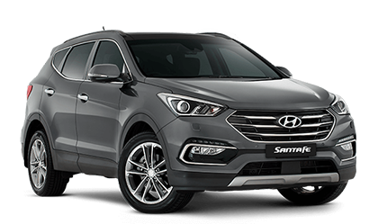 Santa Fe