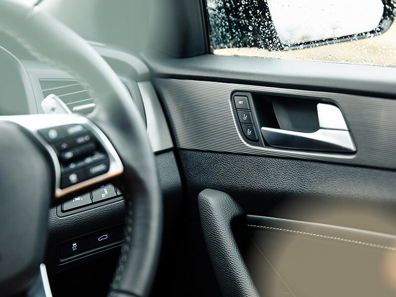 Integrated Memory System (IMS).